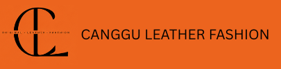 cangguleatherfashion.com