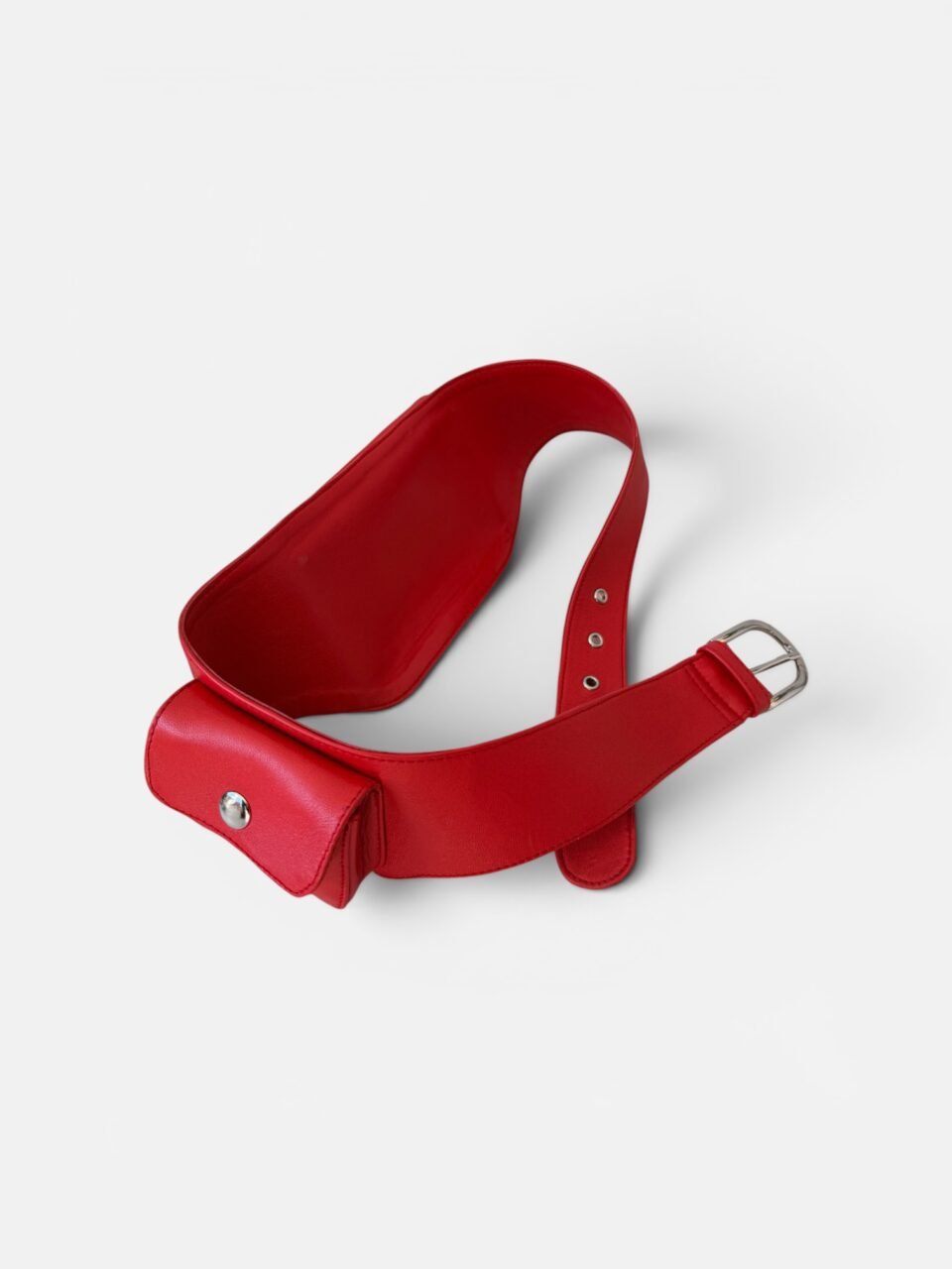 Bela Belt