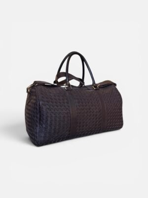 Botte Bag Series - Canggu Leather Fashion - 1