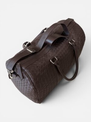 Botte Bag Series - Canggu Leather Fashion - 2