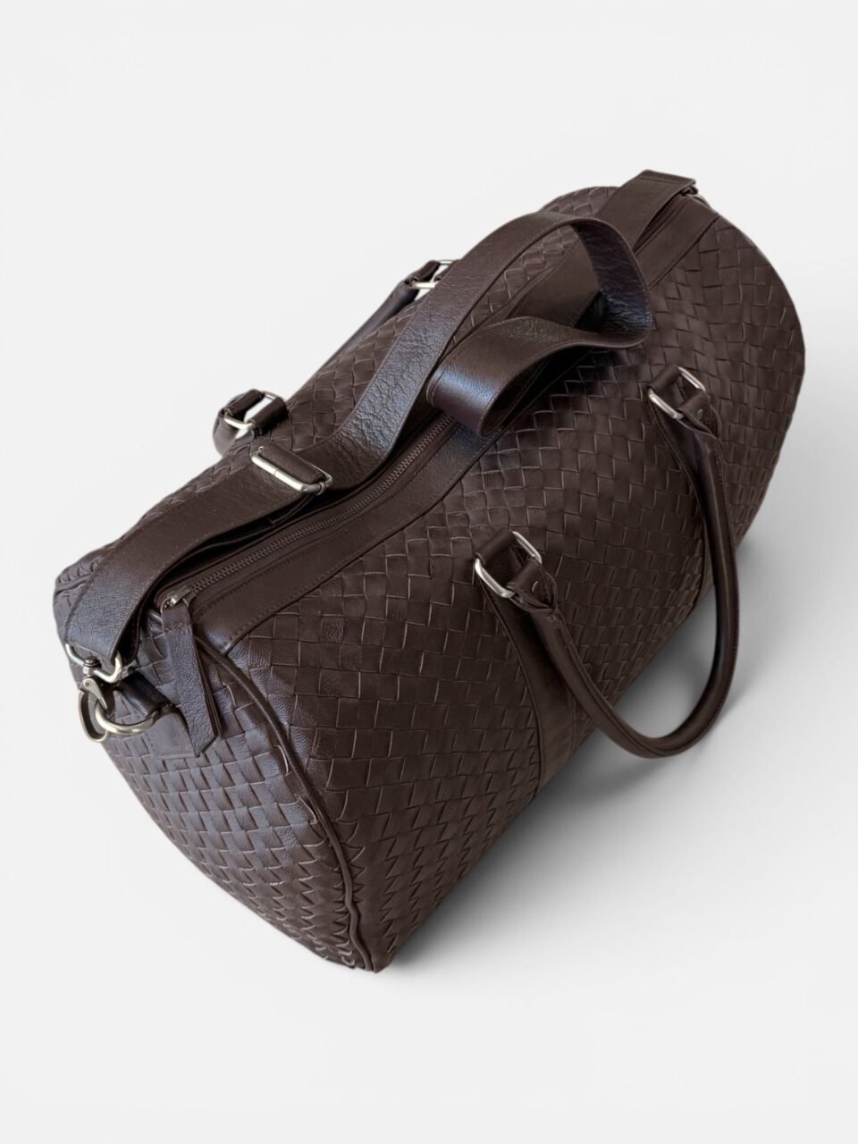 Botte Travel Bag