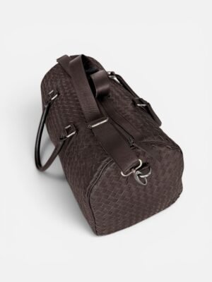 Botte Bag Series - Canggu Leather Fashion - 3