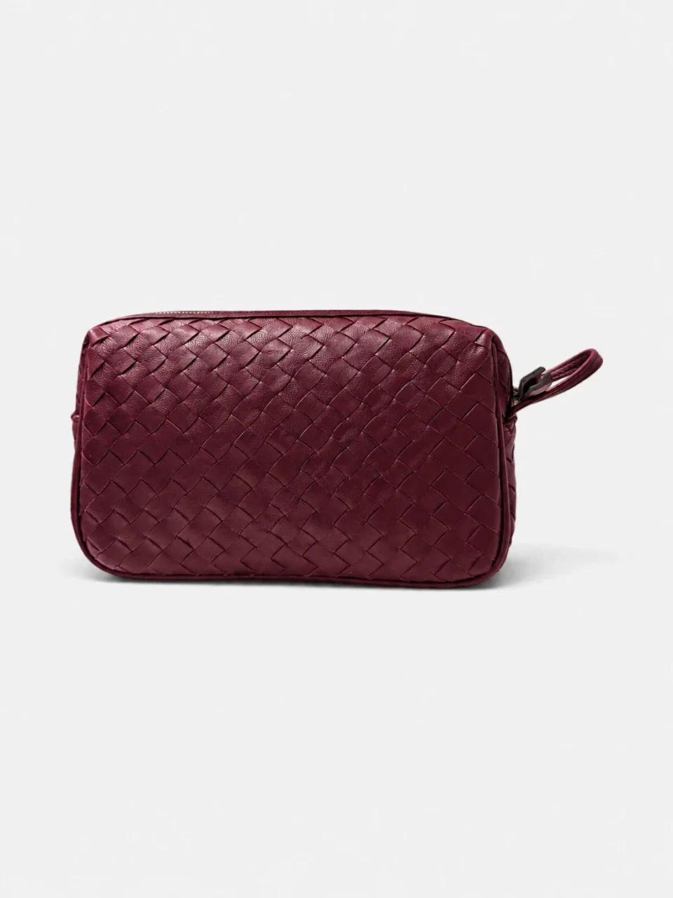 Botte Pouch