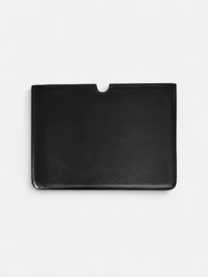 Case Black