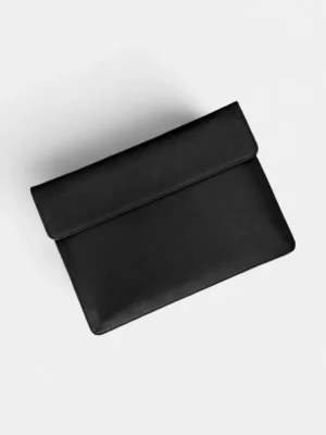 Case Black