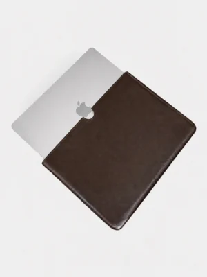 Case Dark Brown 1