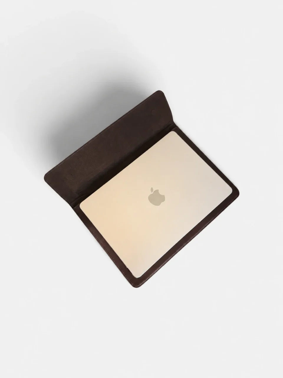 MacBook Case Flap