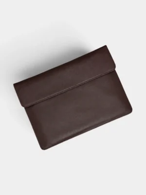 Case Dark Brown