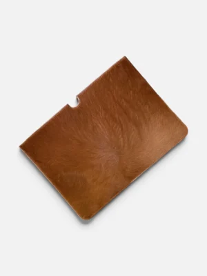 Case Ponyhair 1