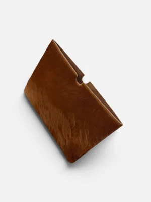 Case Ponyhair 2
