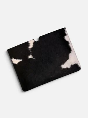 Case Ponyhair 3