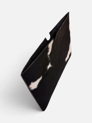 Case Ponyhair 4