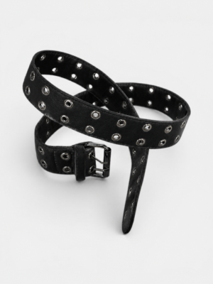 Cepi Belt Black