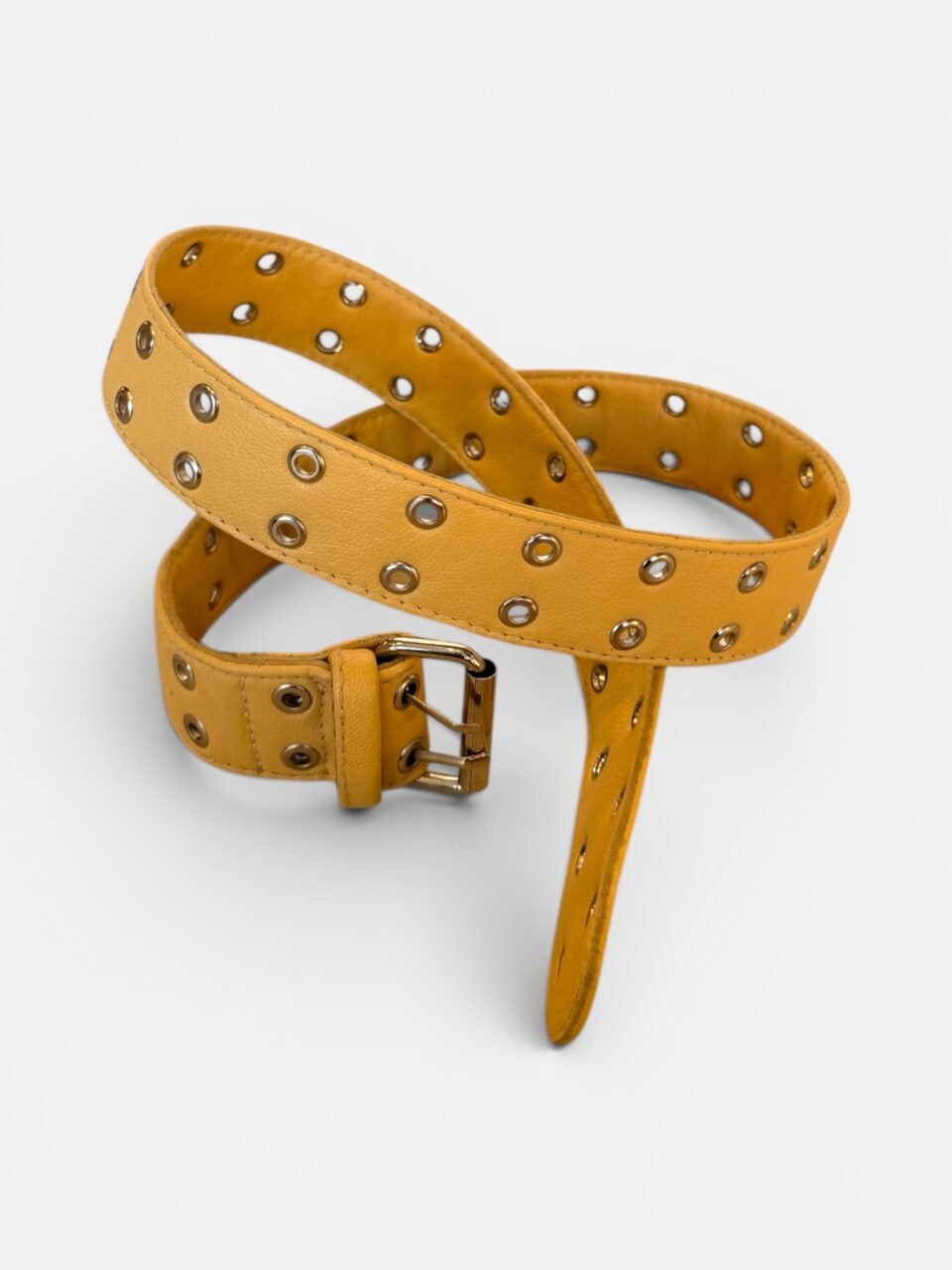 Cepi Belt