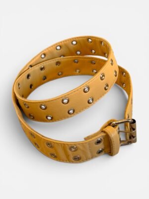 Cepi Belt - Canggu Leather Fashion - 2