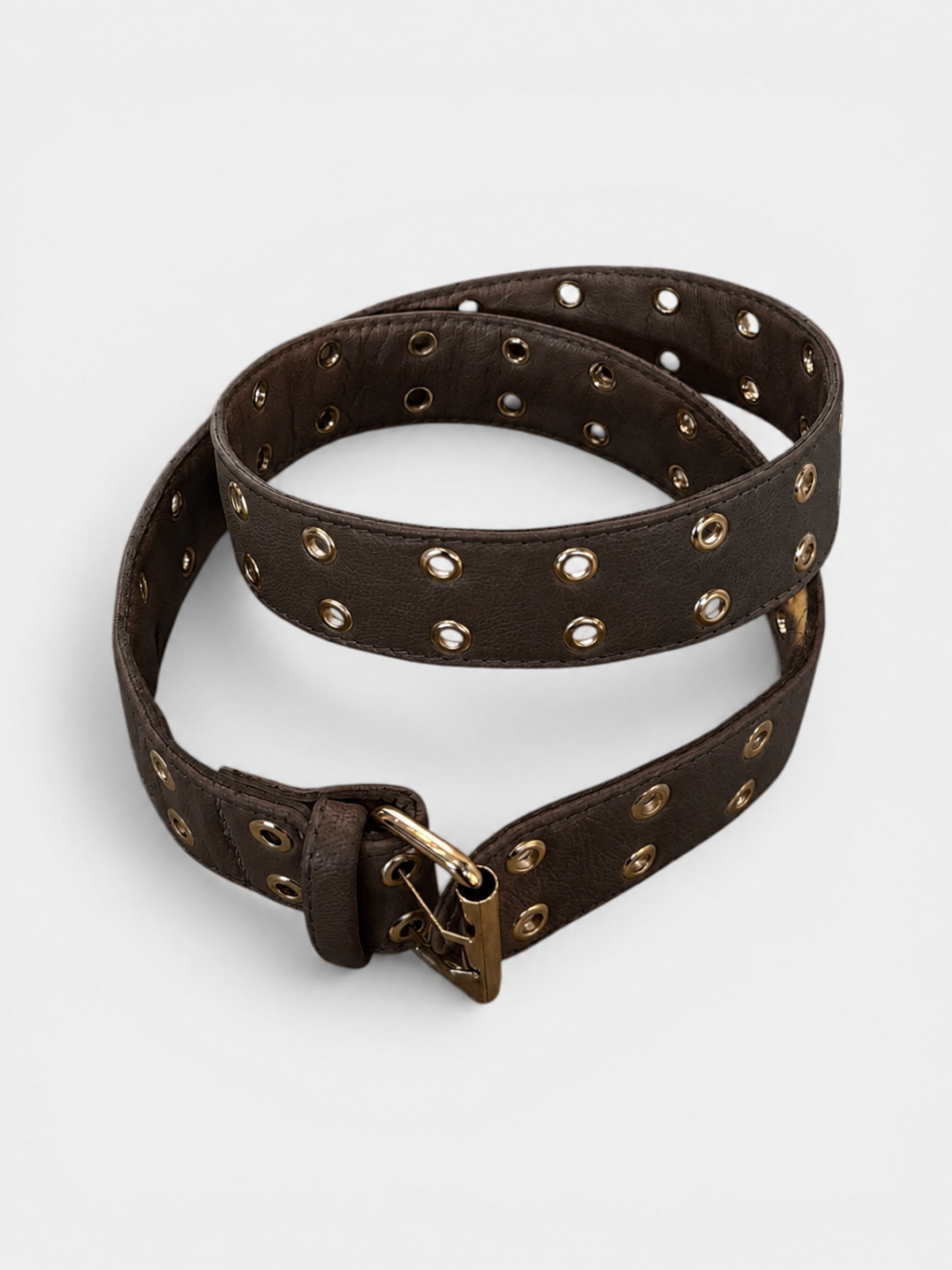 Cepi Belt