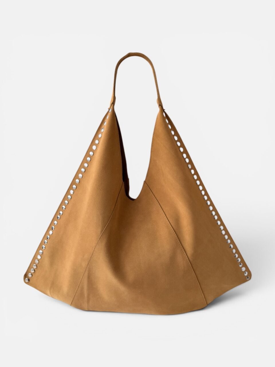 Diamond Bag
