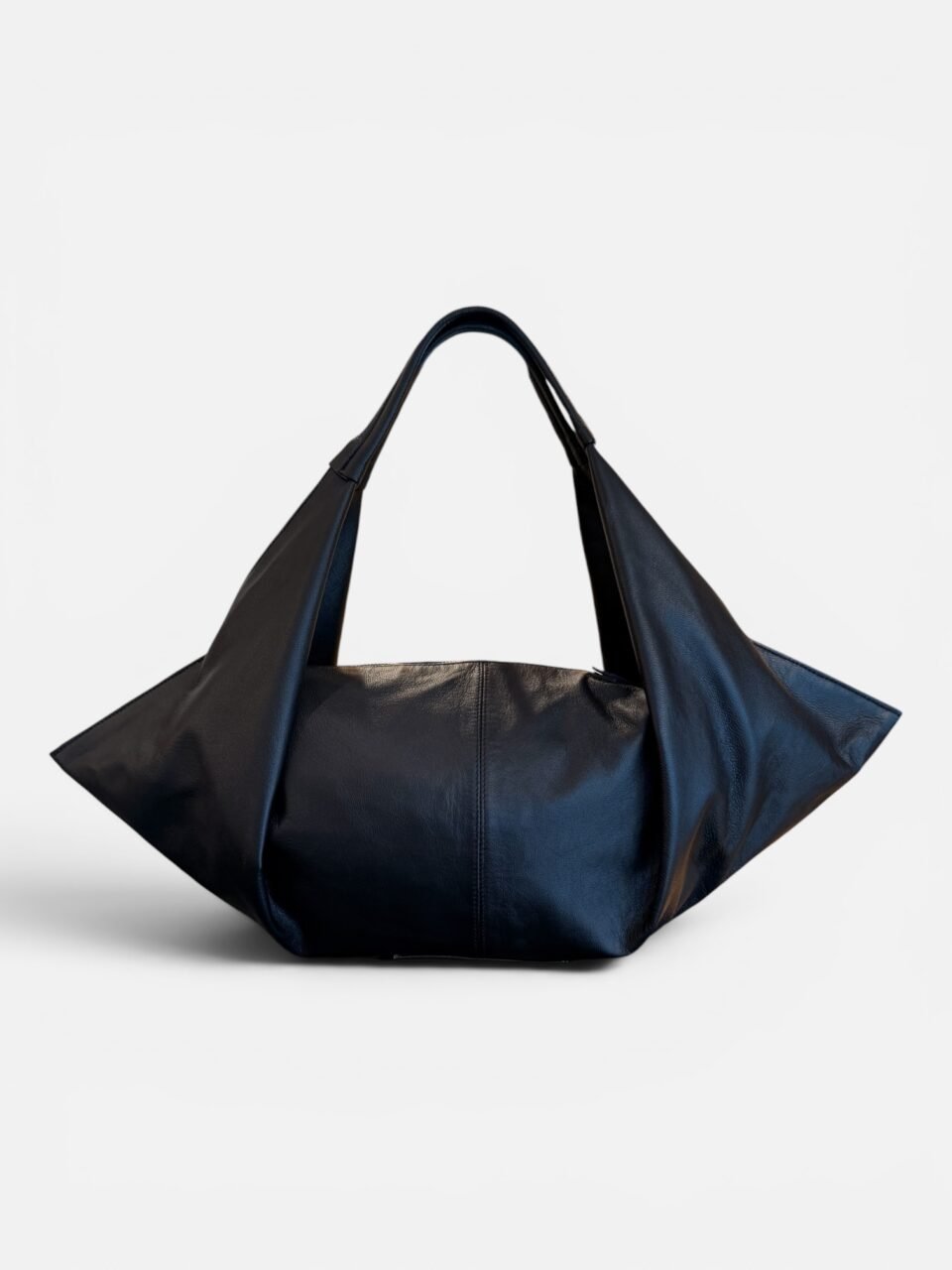 Dumpling Bag
