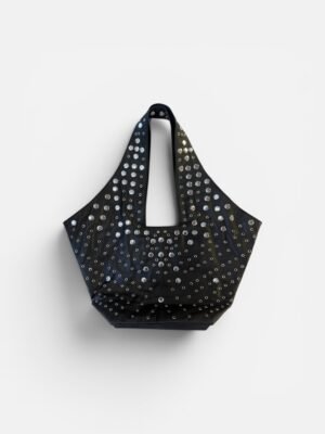 Gypsi Bag- Canggu Leather Fashion - 1