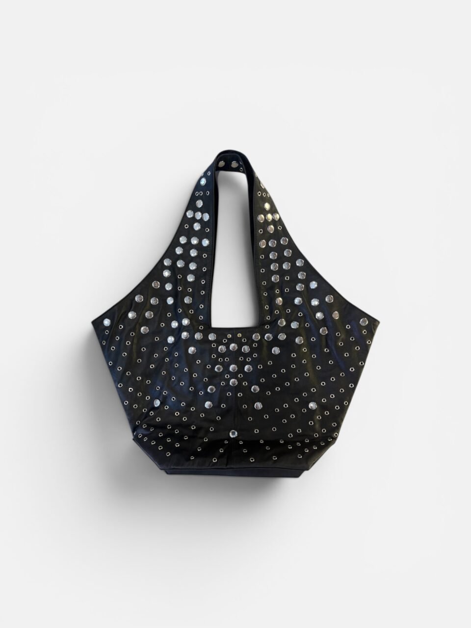Gypsi Bag