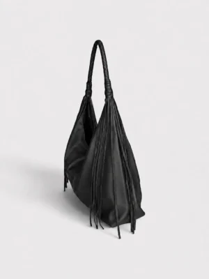 Hawai Bag Black