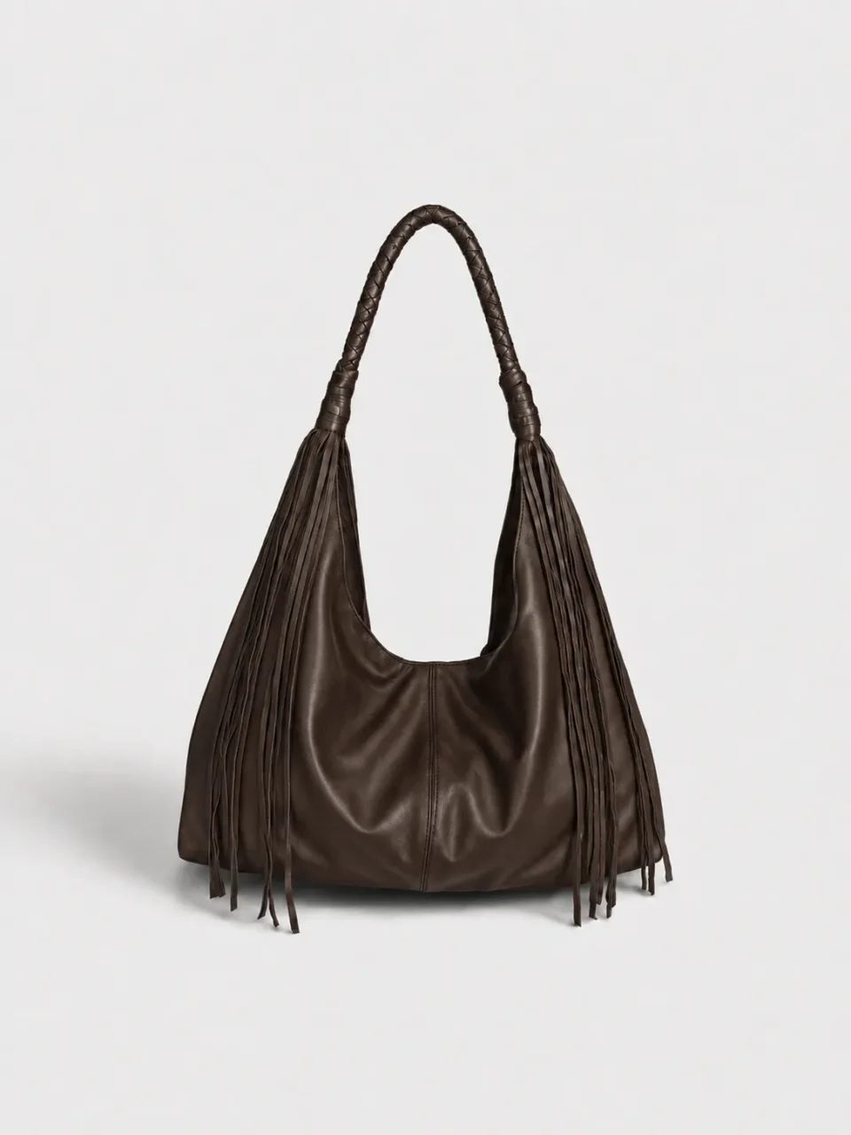 Hawai Bag