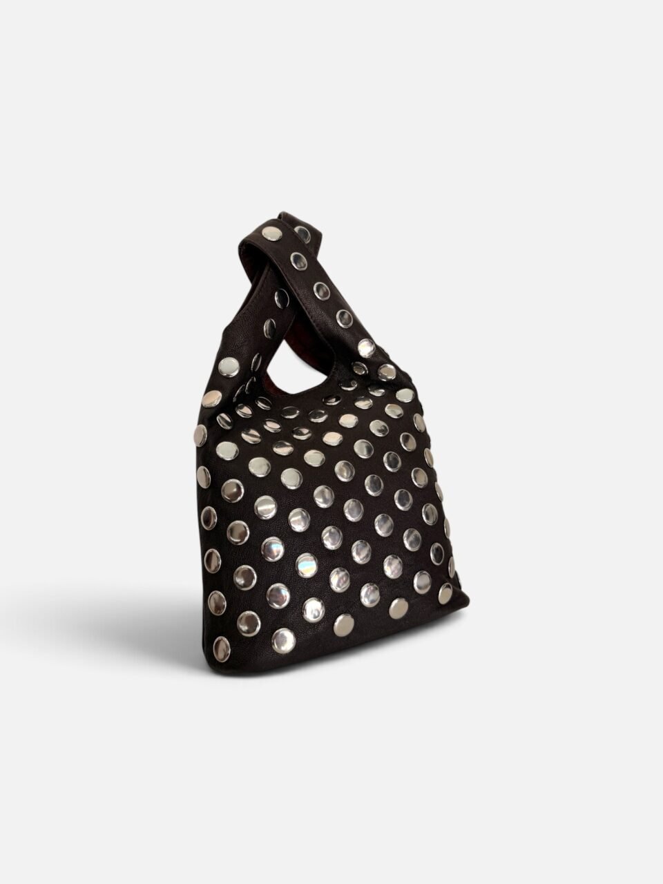 Kresek Pouch