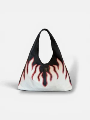 Leoni Api Bag
