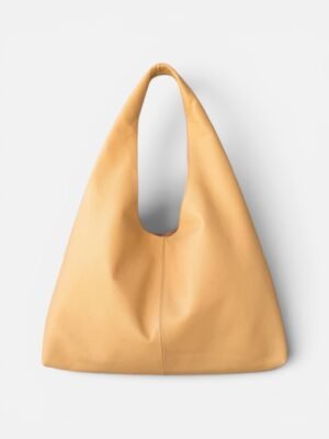 Leoni Bag - Canggu Leather Fashion - 2