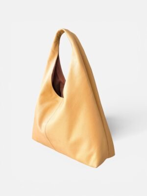 Leoni Bag - Canggu Leather Fashion - 23