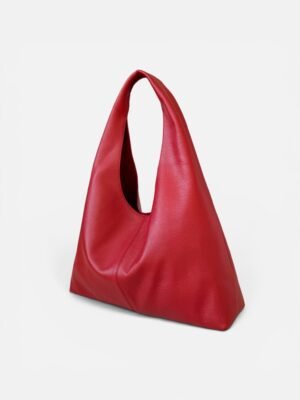 Leoni Bag - Canggu Leather Fashion - 4