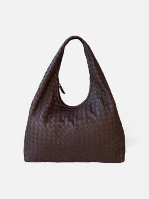 Leoni Bottega - Canggu Leather Fashion - 1