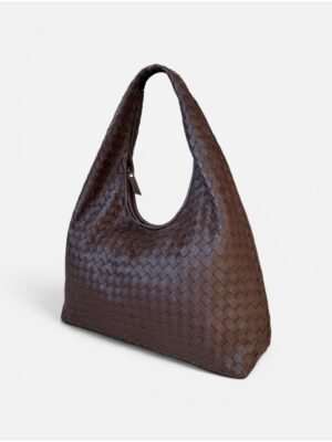 Leoni Bottega - Canggu Leather Fashion - 2