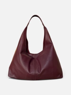 Leoni New Strap - Canggu Leather Fashion - 1