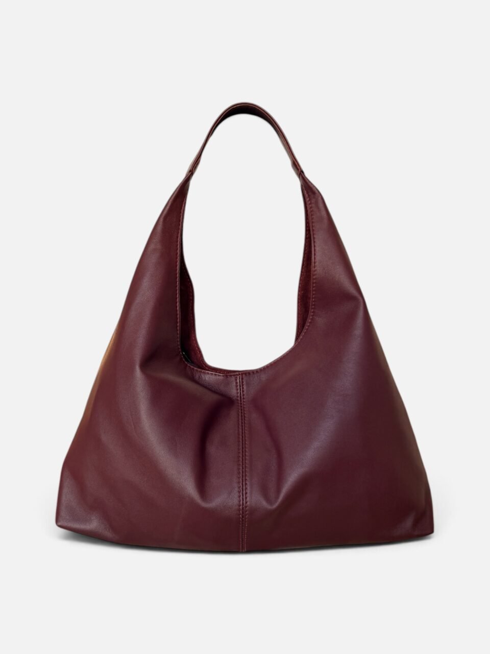 Leoni New Strap Bag