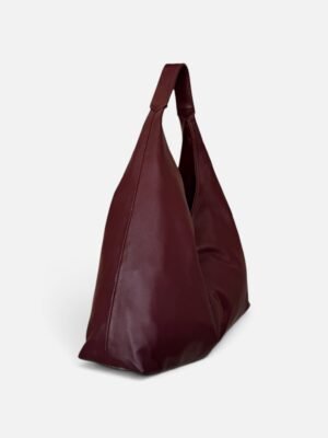Leoni New Strap - Canggu Leather Fashion - 2