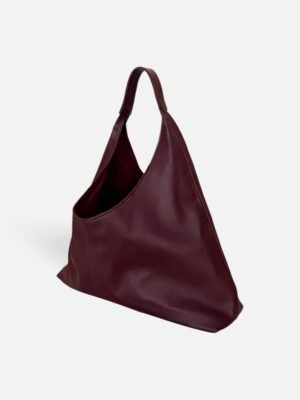 Leoni New Strap - Canggu Leather Fashion - 3