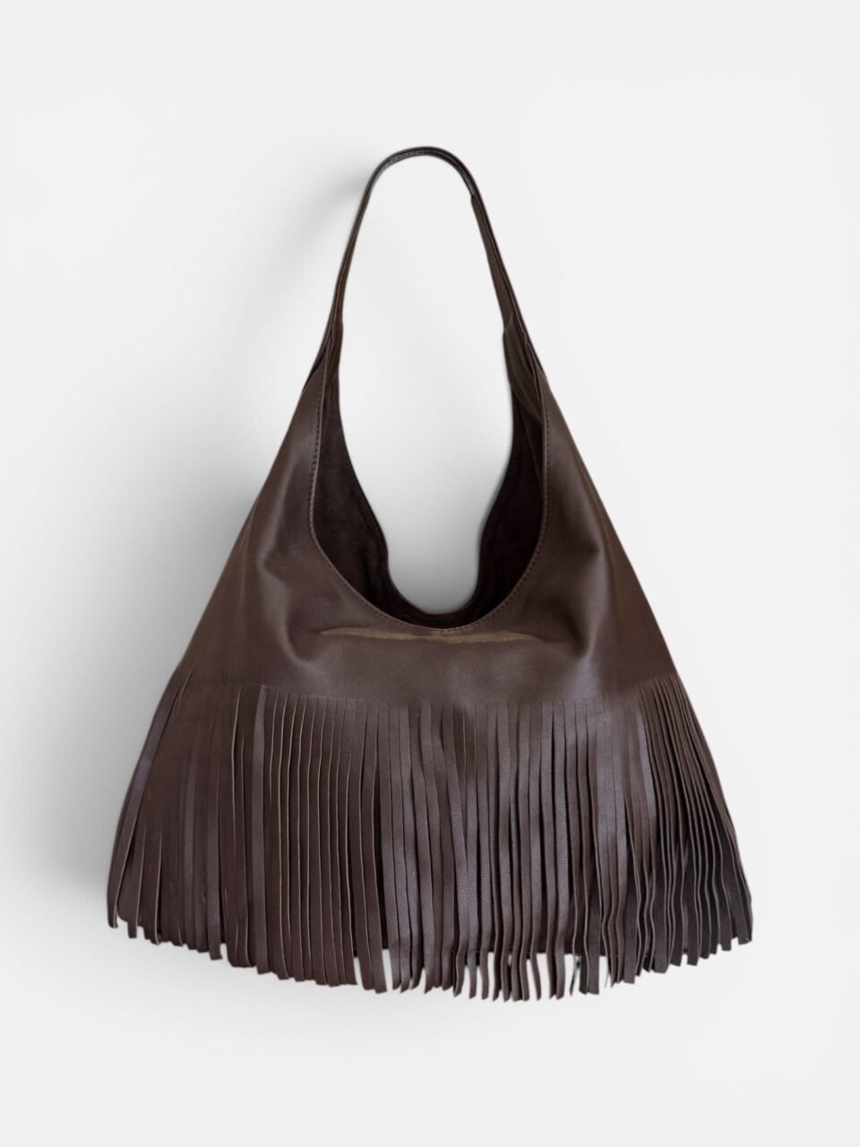 Leoni Rombe Bag