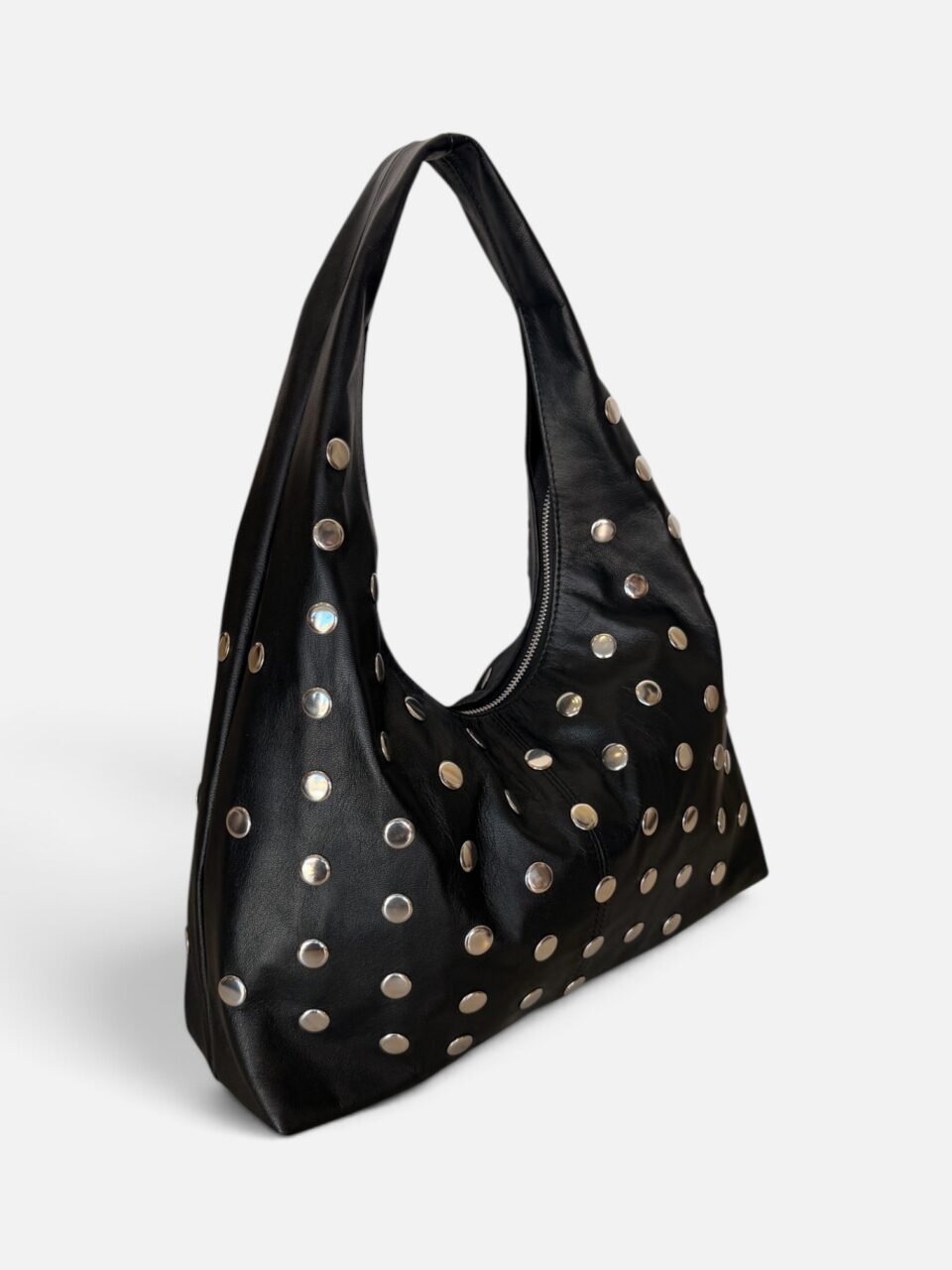 Leoni Tudot Bag