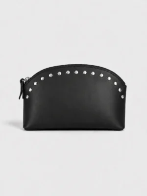 Mila Pouch Black
