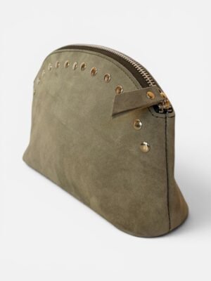 Mila Pouch - Canggu Leather Fashion - 2