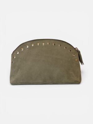 Mila Pouch - Canggu Leather Fashion - 3