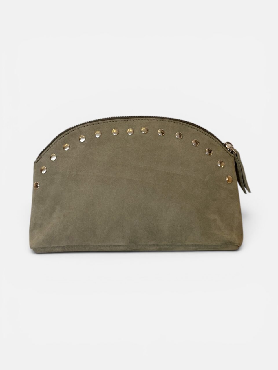 Mila Pouch