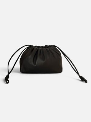 Mimi Pouch - Canggu Leather Fashion - 1