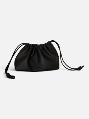 Mimi Pouch - Canggu Leather Fashion - 2