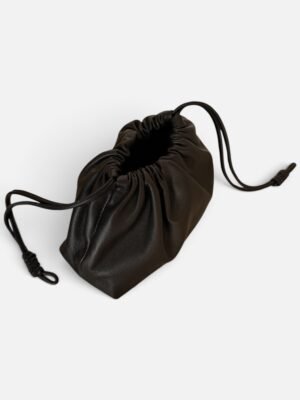 Mimi Pouch - Canggu Leather Fashion - 3