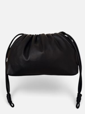 Mimi Pouch - Canggu Leather Fashion - 4
