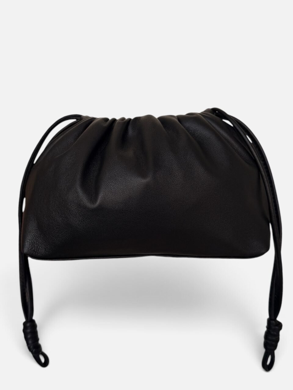 Mimi Pouch