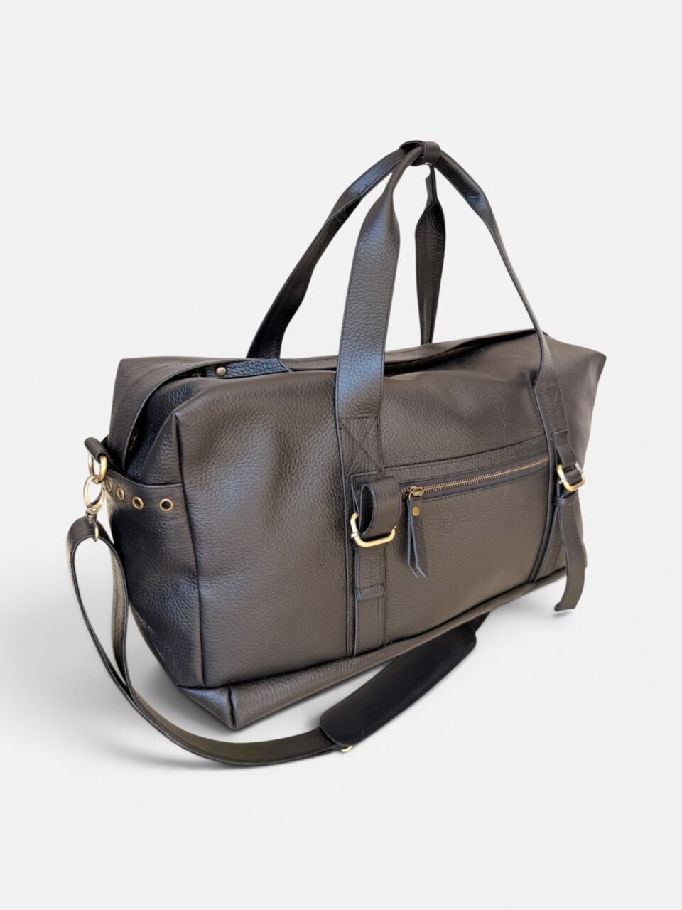 Muse Travel Bag