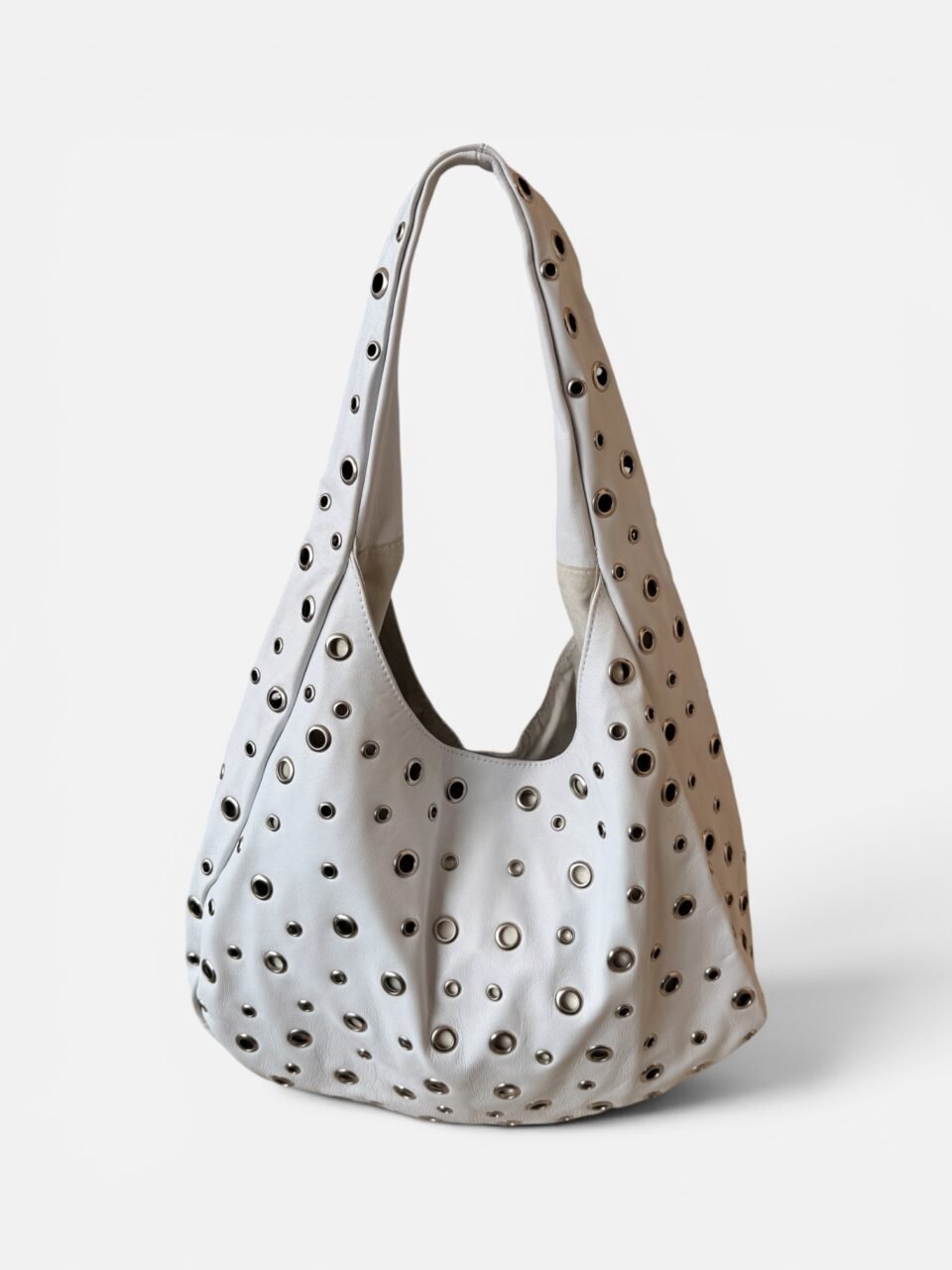 Round O Bag